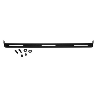 Putco® - Cradle Mounts for 30" Straight Luminix LED Light Bar