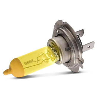 Putco® - Headlight Replacement Bulbs