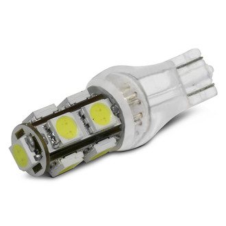 Putco® - Map Light Replacement Bulbs