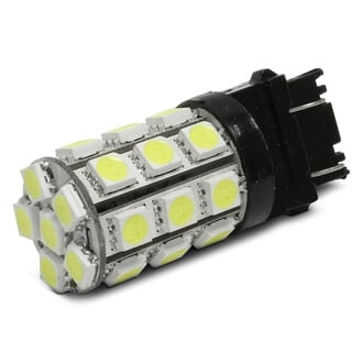 Putco® - Replacement Front Side Marker Light Bulbs
