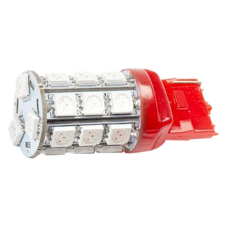 Putco® - Replacement Cornering Light