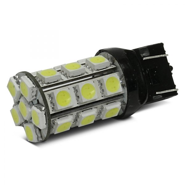 Putco® - LED 360° LED Bulbs (7443)