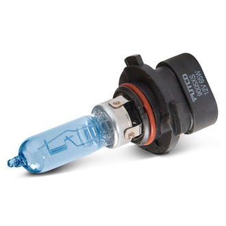 Putco® - Halogen Bulbs (9005 / HB3, 3200K)