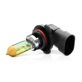Putco® - Headlight Replacement Bulbs
