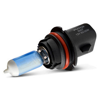 Putco® - Headlight Replacement Bulbs