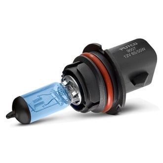 Putco® - Headlight Replacement Bulbs