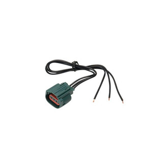 Putco® - Standard Harness (H13 & 9008 Bulbs)