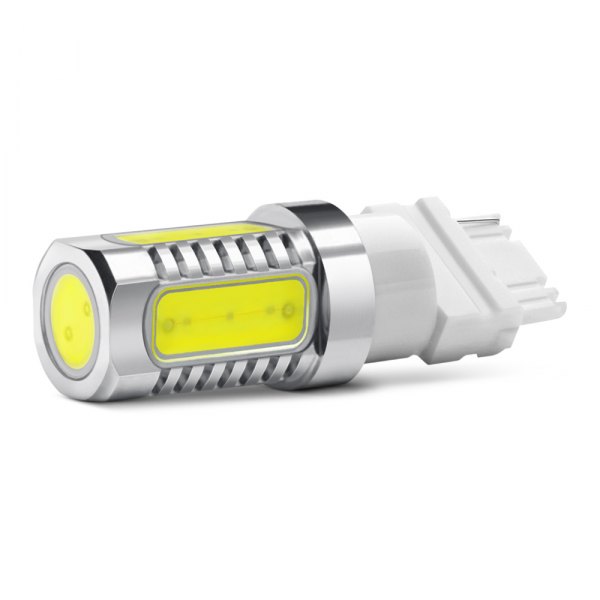Putco® - Plasma LED 360° LED Bulbs (3156)