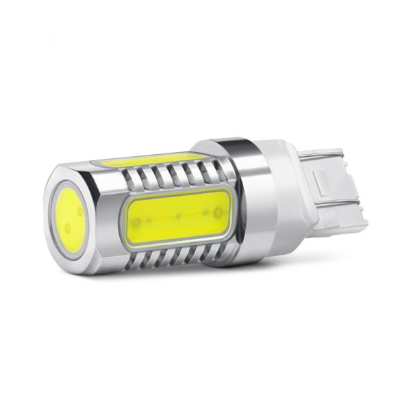 Putco® - Plasma LED 360° LED Bulbs (7443)