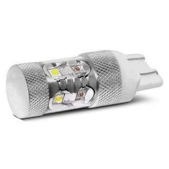 Putco® - Replacement Cornering Light