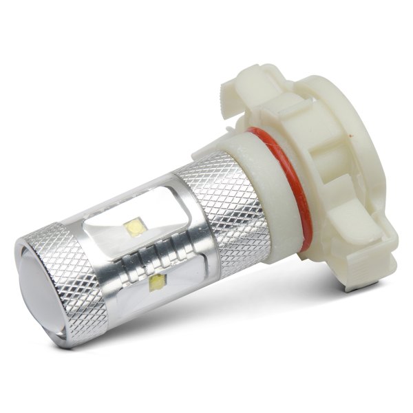Putco® - Optic 360° High Power LED Bulbs (H16)