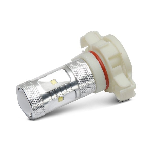 Putco® - Optic 360° High Power LED Bulbs (2504)