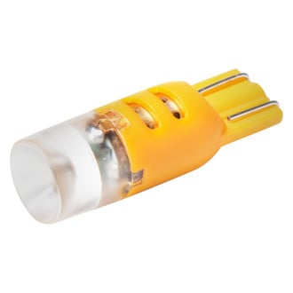 Putco® - Metal LED 360 Bulbs