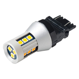 Putco® - Metal LED 360 Bulbs
