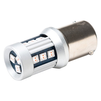 Putco® - Metal LED 360 Bulbs