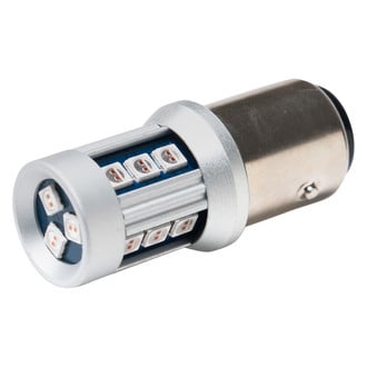 Putco® - Metal LED 360 Bulbs