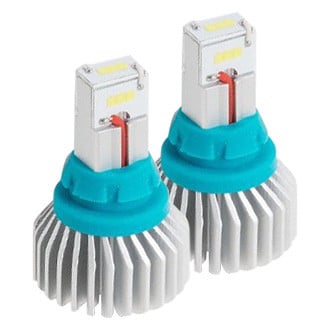 Putco® - Metal LED 360 Bulbs