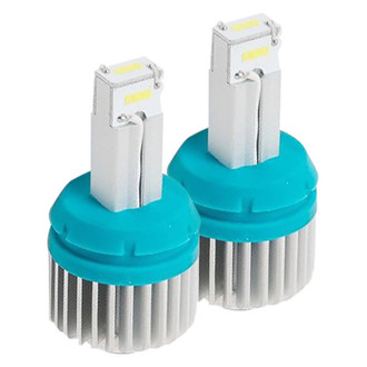 Putco® - Metal LED 360 Bulbs