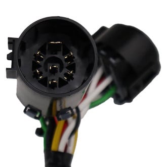 Putco® - Blade Connect Harness