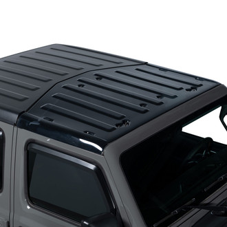 Putco® - Element Sky View™ Hard Top
