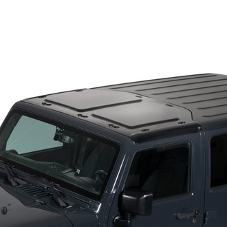 Putco® - Element Sky View™ Hard Top