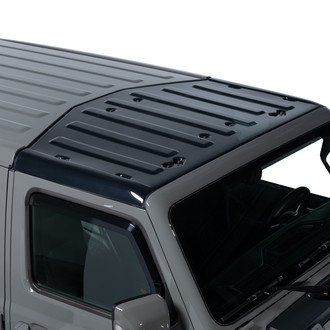 Putco® - Element Sky View™ Hard Top