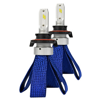 Putco® - Nitro-Lux LED Conversion Kit (H13)