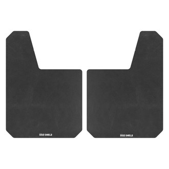 Putco® - Mud Flap