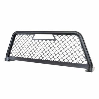 Putco® - Boss Headache Rack