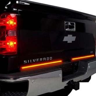 Putco® - Blade LED Tailgate Light Bar