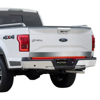 Putco® - 48" Blade LED Tailgate Light Bar