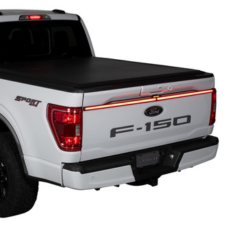 Putco® - Excalibur LED Tailgate Light Bar