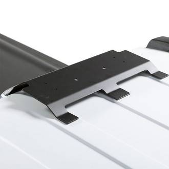 Putco® - Hornet Bolt-On Roof Bracket