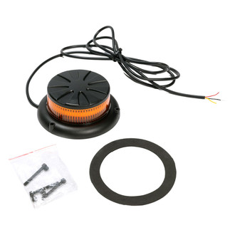 Putco® - Hornet™ Strobe LED Beacon Light