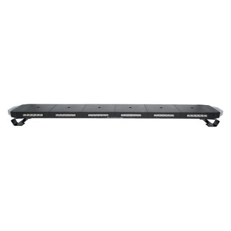 Putco® - 36" Tri-Hornet™ Stealth Rooftop LED Strobe Light Bar