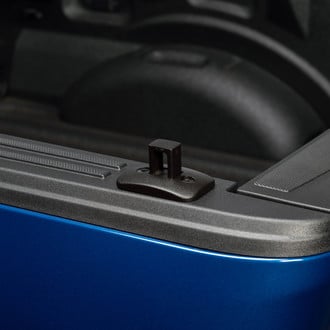 Putco® - Push-Up Tie Downs