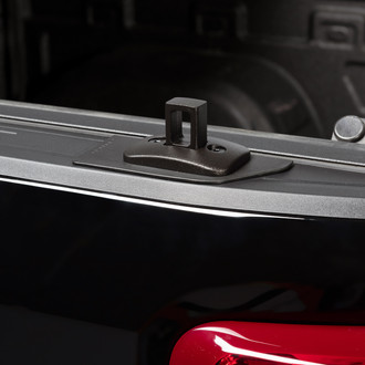 Putco® - Push-Up Tie Downs