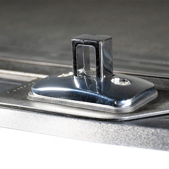 Putco® - Push-Up Tie Downs