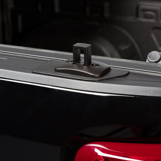 Putco® - Push-Up Tie Downs