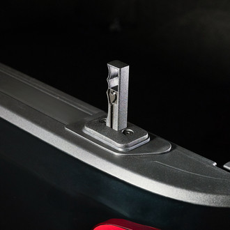 Putco® - Push-Up Tie Downs