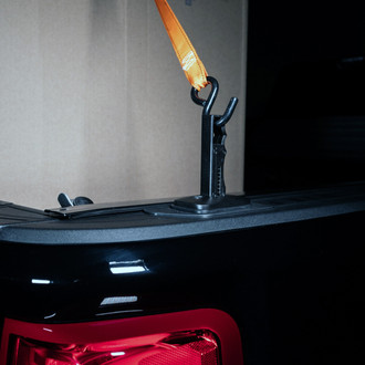 Putco® - Push-Up Tie Downs