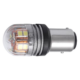 Putco® - LumaCore LED Bulbs
