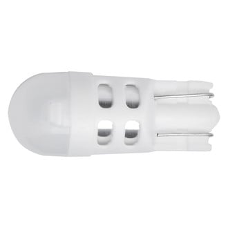 Putco® - LumaCore LED Bulbs