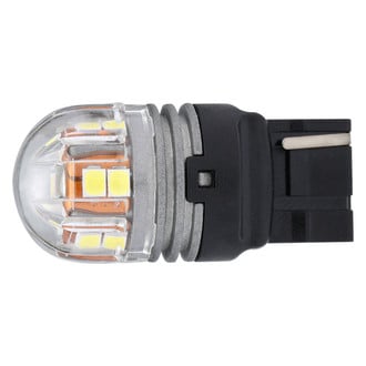 Putco® - LumaCore LED Bulbs