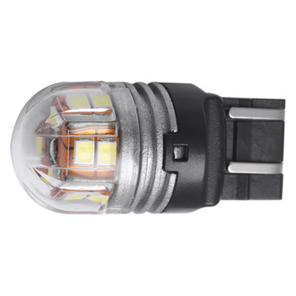Putco® - LumaCore LED Bulbs