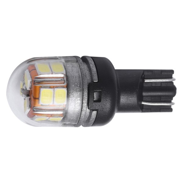 Putco® - LumaCore LED Bulbs (921, Amber)