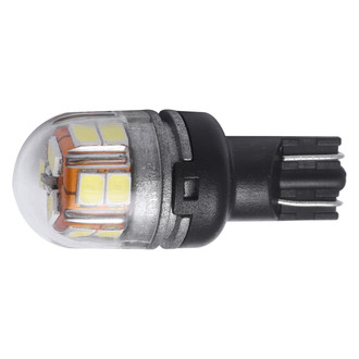 Putco® - LumaCore LED Bulbs