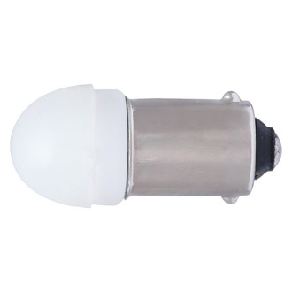 Putco® - LumaCore LED Bulbs