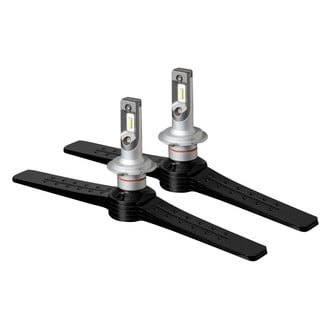 Putco® - High Power F1 LED Conversion Kit (H16 / 5202)