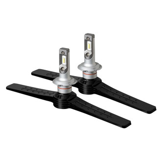 Putco® - High Power F1 LED Conversion Kit (2504)